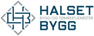 Halset Bygg